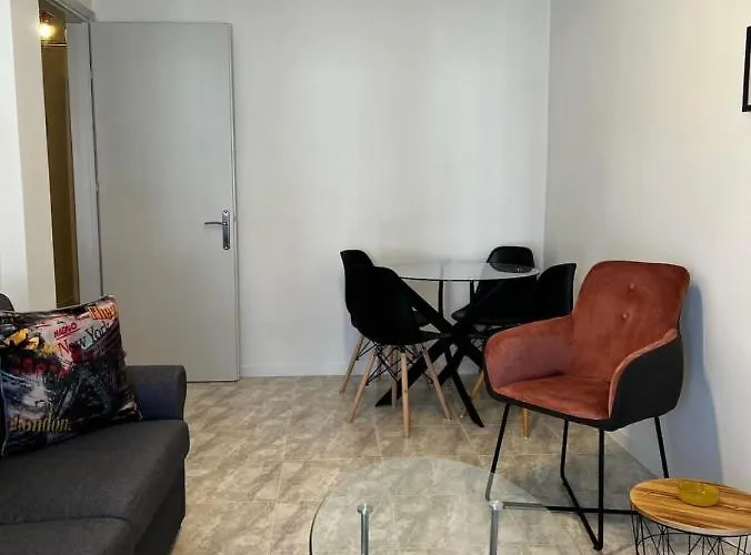 Zeusplace New Wave Deluxe