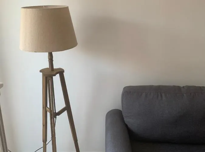 Zeusplace New Wave Deluxe