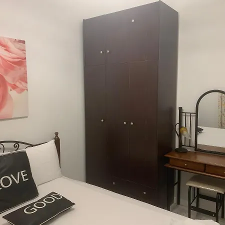 Zeusplace Newwave Deluxe *