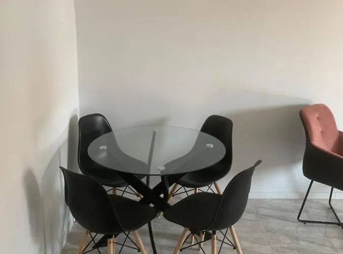 Zeusplace New Wave Deluxe