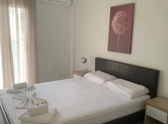 Zeusplace New Wave Deluxe *